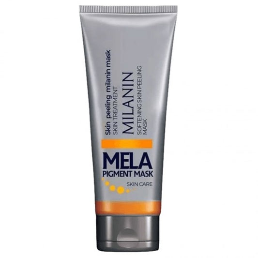 Mela Cold Peel Cream