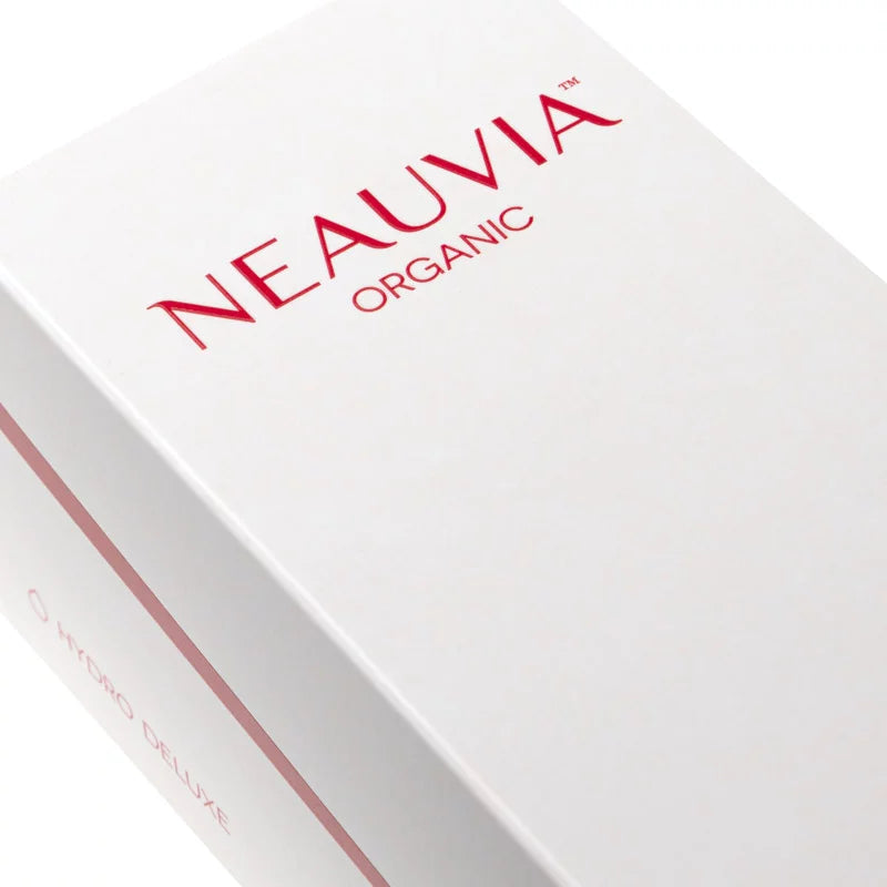 Neavia Hydro Deluxe