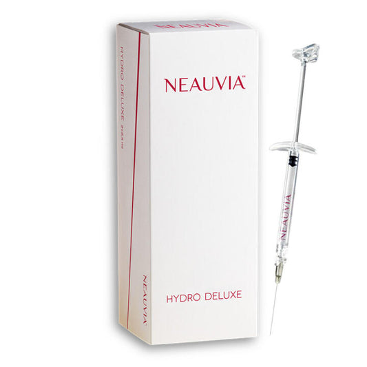 Neavia Hydro Deluxe