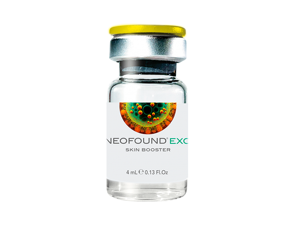 Neo Found Exosome