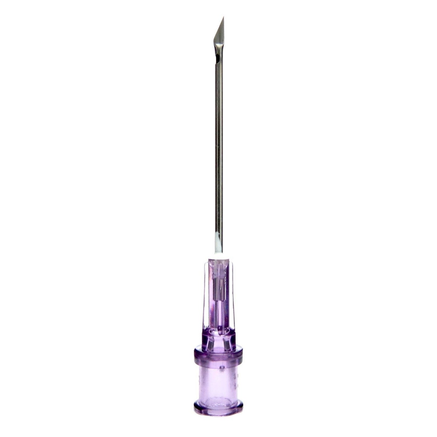 Nokor needle Box