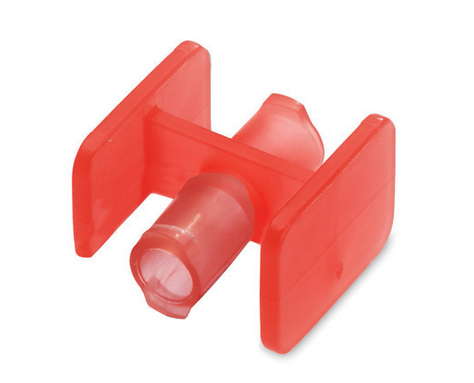 Syringe Connector Box