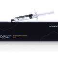 HyaCorp Body Filler MLF1