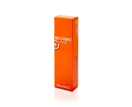 Belotero Balance