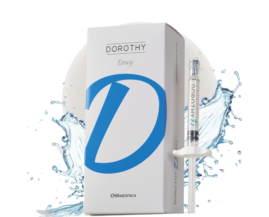 Dorothy