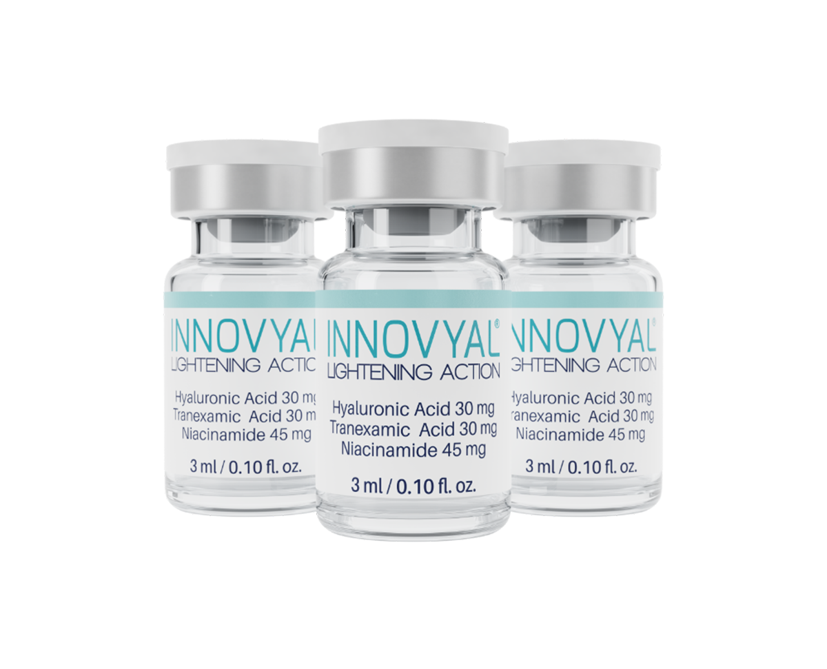 Innovyal