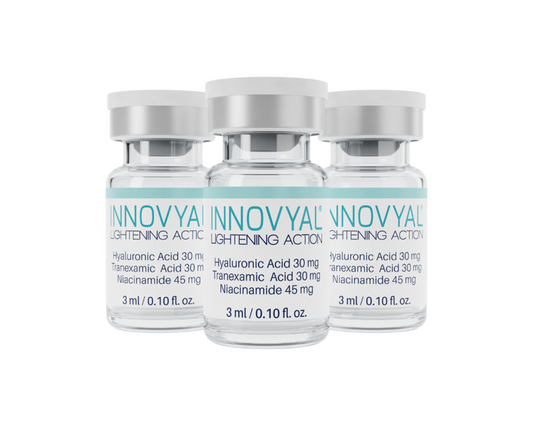 Innovyal