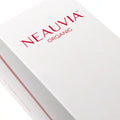 Neavia Hydro Deluxe