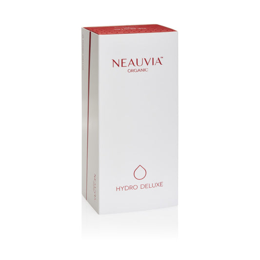 Neavia Hydro Deluxe