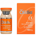 Olidia