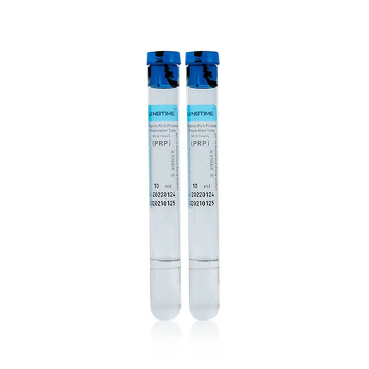PRP Plasma 10 ml