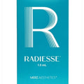 Radiesse Filler