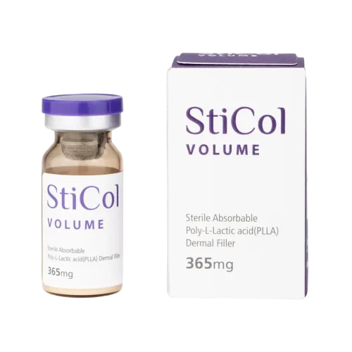 STICOL PLLA Powder