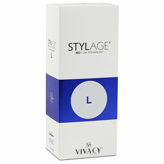 Stylage L