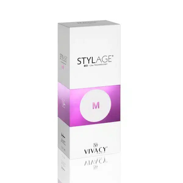 Stylage M