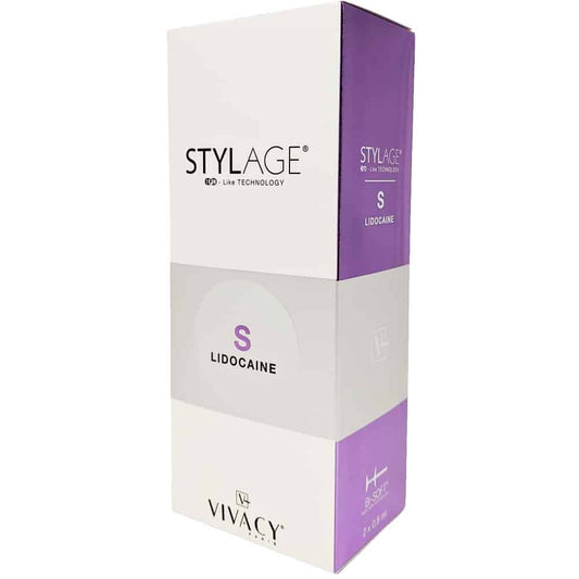 Stylage S