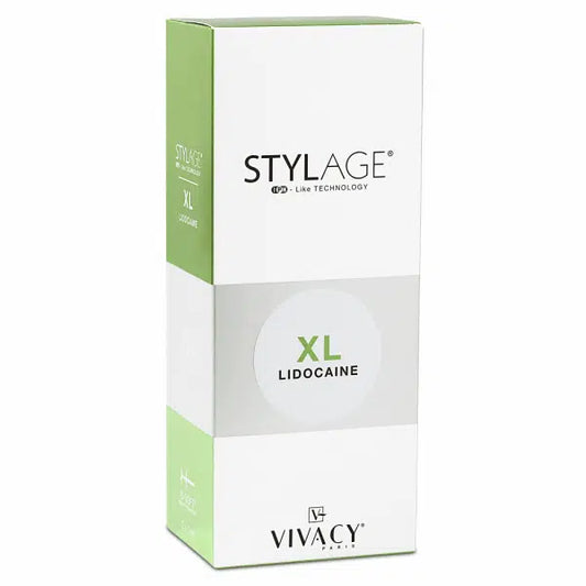Stylage XL
