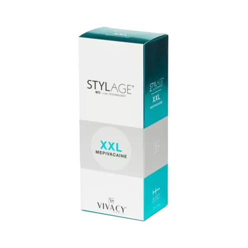 Stylage XXL