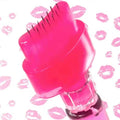Lip Microneedling Cartridges
