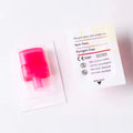 Lip Microneedling Cartridges