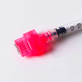 Lip Microneedling Cartridges
