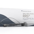 RRS® HYALift ® 75 Pro