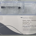 RRS® HYALift ® 75 Pro